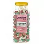 Dobsons Mega Candyfloss Lollies