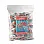 Dobsons Wrapped Candy Floss Mega Lollies 1.9kg