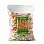 Dobsons Wrapped Tropical Fruit Mega Lollies 1.9kg