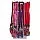 Novelty Lanyards