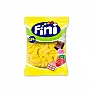 Fizzy Foam Bananas