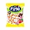 Fini Fried Eggs