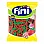 Fini Twin Cherries 250