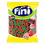 Fini Twin Cherries 250