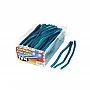Fini Blue Raspberry Dyna Sticks