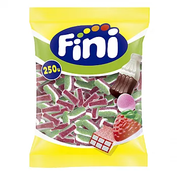 Fini Fizzy Watermelon 250