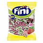 Fini Fizzy Watermelon 250