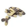 Vegan Sour Cola Tongues 3kg