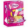 Frisia Twister Mallows Box