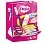 Frisia Twister Mallows Box