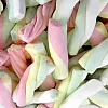 Frisia Mallow Mix (1kg)