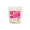 Frisia Twister Mallows 680g Tub