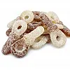 Vegan Fizzy Cola Dummies 3kg