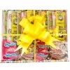 Caffreys Chocolate Hamper