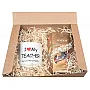 Teacher Gift Set