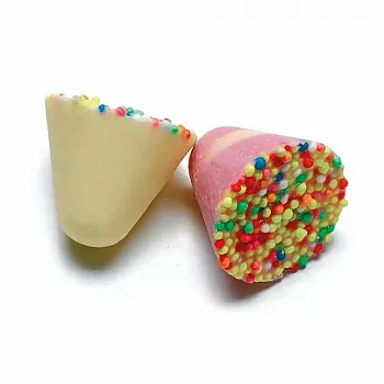 Hannah's Spinning Tops (3kg)