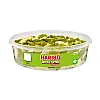 Haribo Terrific Turtles Tub