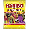 Haribo Jelly Babies Share Box (140g)