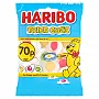 Haribo Fried Eggs 60g