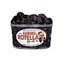 Haribo Rotella Drop (Jo Jo's) 1.5kg