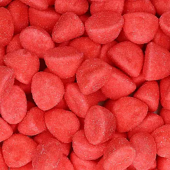 Haribo Primavera 1.5kg