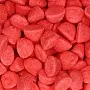 Haribo Primavera 1.5kg