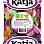 Katja Sheroes Mix 500g