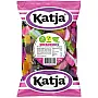 Katja Sheroes Mix 500g
