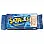 Rice Krispie Bars 4 x 28g