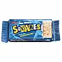 Rice Krispie Bars 4 x 28g