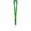 Donegal Lanyard
