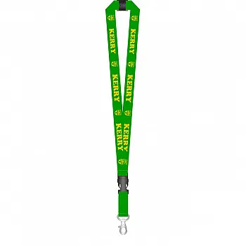Kerry Lanyard