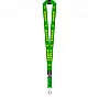 Kerry Lanyard