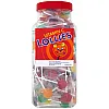 Vitamin C Lollies