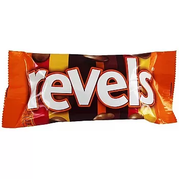 Revels