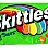 Sour Skittles Bags