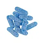 Matthijs Vegan Sour Blue Tongues