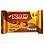 Rolo Multipack