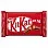 Kit Kat 4 Finger (41.5g)