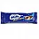 NEW Milky Way Crispy Rolls