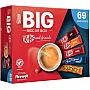 Nestle The Big Biscuit Box