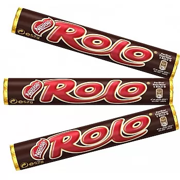 Rolo