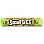 Elf Smarties Tube