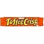 Toffee Crisp (38g)