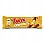 NEW Twix Crispy Rolls
