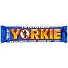 Yorkie Blue (46g)