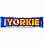Yorkie Blue (46g)