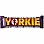 Yorkie Raisin & Biscuit