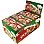 Gummi Zone Pizza