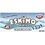 Oatfield Eskimo Mints Catering Box